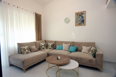 Venima Luxury Seaview Apartment